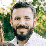 Profile Picture of Derek Bone (@dmobone) on Instagram