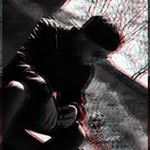 Profile Picture of Antonio Leon Wallstein (@leon_blvck_187) on Instagram