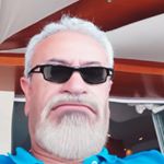 Profile Picture of eric (@ericcravero2019) on Instagram