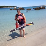 Profile Picture of Willy Vestering (@willycmv) on Flickr