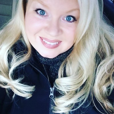 Profile Picture of Tabitha Wallace (@tabwallace) on Twitter