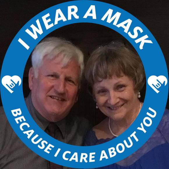 Terri Pomajzl - Poshmark Profile Picture of Terri Pomajzl (@terripomajzl) on Poshmark