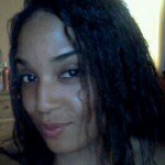 Profile Picture of patrice edmonds (@patriceisis) on Instagram