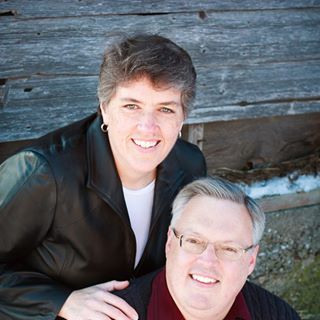 Sam Brayton - Facebook Profile Picture of Sam Brayton (@Sam-Brayton) on Facebook