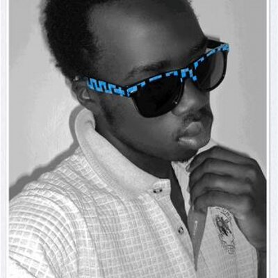 Adrian Joe - Twitter Profile Picture of Adrian Joe (@LyleHayes) on Twitter