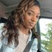 Profile Picture of Ariel Brooks (@ariel.woodfork) on Facebook