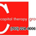 Profile Picture of Scott Gordon (@capitaltherapygroup) on Flickr