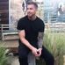 Profile Picture of Daniel Hollenbeck (DC) (@dc84.dh5) on Facebook