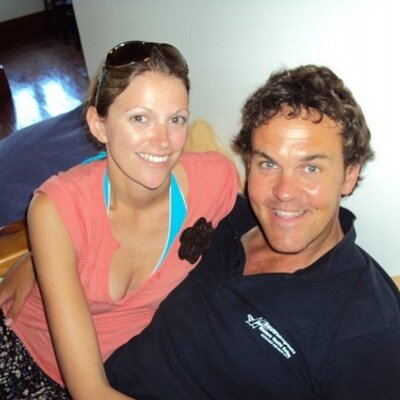 Profile Picture of James Armitage (@JSArmitage) on Twitter