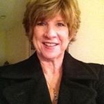 Profile Picture of JoAnn Shapiro (@joannck1) on Instagram
