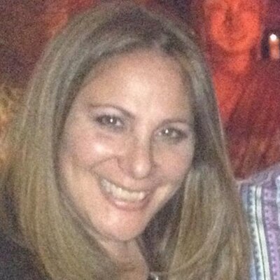 Profile Picture of Cindy Chertock (@CindyChertock) on Twitter