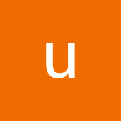 Profile Picture of Uyan (@uyan-r9x) on Youtube