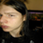 Profile Picture of David Ramsay (@london-ramzee) on Flickr