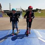 Profile Picture of David Grenon (@david.grenon.5) on Instagram