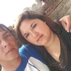 Profile Picture of Mayra Ledesma (@mayraledesma22) on Twitter