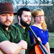 Profile Picture of Aaron Haggard (@aaronhaggard1327) on Youtube