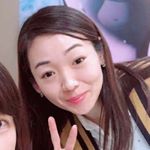 Profile Picture of Angel Zhang (@angelzhang400) on Instagram