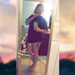 Profile Picture of kaytravis👑💙 (@kaytravis21) on Instagram