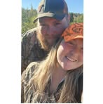 Profile Picture of Amber McAllister (@amber.mcallister.7127) on Facebook