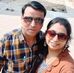 Profile Picture of Panchal Rajesh (@panchal.rajesh.10) on Facebook