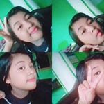 Profile Picture of Muhammand Randi (@monika_rahmat) on Instagram