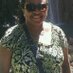 Profile Picture of Norma Keen-Campbell (@@keencn) on Twitter