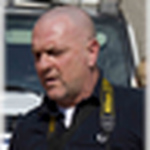 Profile Picture of Fabio Oddi (@fabio oddi) on Flickr