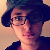 Profile Picture of Jakob Korber (@jakob-korber) on Quora