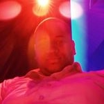 Joel Tomas Polanco - Instagram Profile Picture of Joel Tomas Polanco (@joelr_polanco) on Instagram