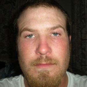 Profile Picture of Matt Klouda (@crazybiker3199) on Myspace