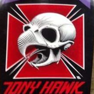 Josh Rempfer - Twitter Profile Picture of Josh Rempfer (@JoshRempfer) on Twitter