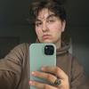 Profile Picture of Jeffrey (@@jeffrey.sinc) on Tiktok