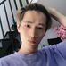 Profile Picture of 彭斌 (@彭斌) on Facebook
