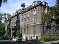 Profile Picture of Chorzów Batoryon Wikipedia