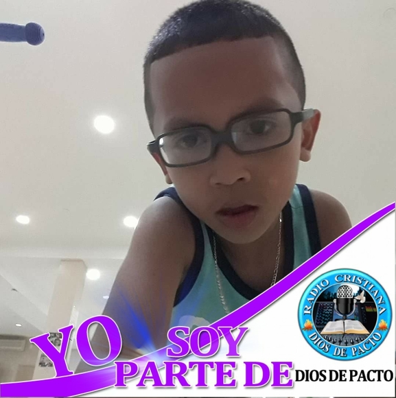 Profile Picture of Carlos Sanches (@carlos_reyes_70) on Poshmark