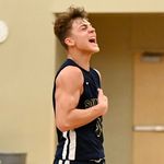 Profile Picture of Jesse Ledbetter (@jesseledbetterhoops) on Instagram