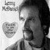 Profile Picture of Lenny McDaniel (@lenny.mcdaniel1) on Facebook