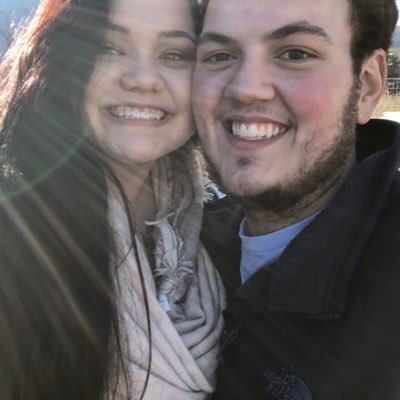Profile Picture of Cory Stacy (@CoryStacy6) on Twitter