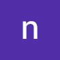 Profile Picture of nemicus (@@nemicus) on Tiktok