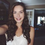 Profile Picture of Laura DiVirgilio (@laurad0329) on Instagram