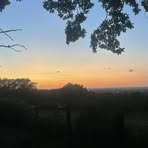 Profile Picture of Jude Corney (@Jude-Corney) on Facebook