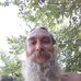 Profile Picture of Bill Bridwell (@bill.bridwell.73) on Facebook