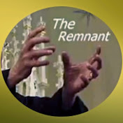 Profile Picture of Robert Munger (@robertmunger6367) on Youtube