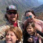 Profile Picture of Michael Lokey (@lokispeed) on Instagram