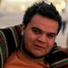 Profile Picture of Rafael Vela (@borrego091190) on Pinterest