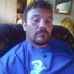Profile Picture of Joey Riggins (@joey.riggins.965) on Facebook