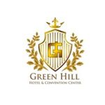 Profile Picture of GREENHILL HOTEL JEMBER (@greenhillhoteljember) on Instagram