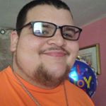 Profile Picture of Derek James Bianchi (@bianchi_biancoo) on Instagram