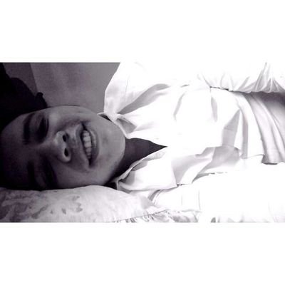 Profile Picture of Edwin Cabrera ɔɔ (@CapitanKush_) on Twitter