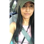 Profile Picture of Lily (@lilymarroquin._) on Instagram